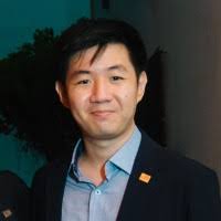 Terry Tan Email & Phone Number