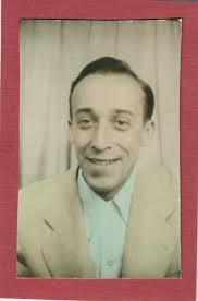 Council 4442 Knightly News