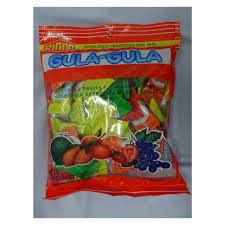Supplierrinda food industries sdn bhd. 200g Rinda Mix Fruit Candy Pillow Pack Halal Local Ready Stocks Shopee Malaysia