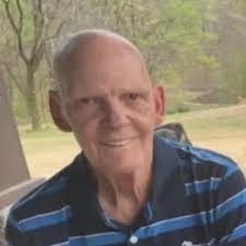 Gary Lynn Franks Obituary (1954