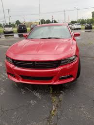Compare local agents and online companies to get the best, least expensive auto insurance. Auto Trader Info Used Cars In My Area