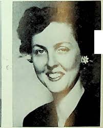 IEEE San Francisco Bay Area Council GRID Magazine