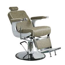 Wholesale Heavy Duty Professional Barber Shop Chairs China Beauty Salon Equipment Supplier Barber Shop Chairs Professional Barber Shop Hairdressing Chairs