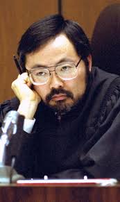 AP WAS THERE: OJ Simpson's murder trial acquittal