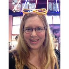 GUHSD Tech Fest: Directory