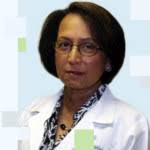 Best Neurologists Near Me in Southaven, MS