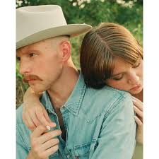 Benjamin Cheatham and Kathryn Phelps' Wedding Website