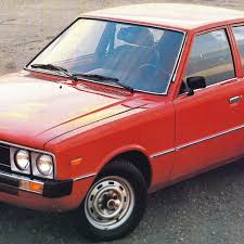 Image result for Stardust Yellow 1976 Hyundai