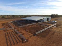 Aug 23, 2020 · how much does it cost to build a house? How Much Does It Cost To Build A Farm Shed