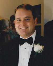 Thomas Searcy Obituary