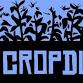 The Crop Dusters event in Minot, ND