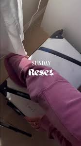 Lindsay Hack (@lindsayhackk)