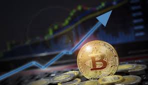 Btc usd график в реальном времени. Bitcoin Kurs Erstmals Uber 28 000 Dollar It Daily Net