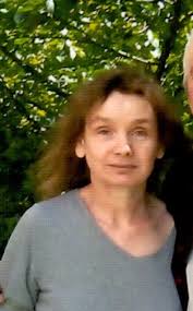 Debbie Brandenburg Obituary