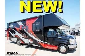 Give us a call today, to discover for yourself the luxury and power of this wonderful class of rvs. 2009 Enduramax Gladiator Class C Rv Toy Hauler By Gulf Stream