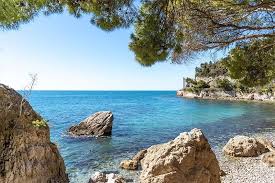 Geheimtipps An Der Adria Das Sind Die Schonsten Strande Der Italienischen Kuste Italien Strand Adria Urlaub Die Schonsten Strande