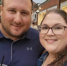 Where can I get the green little badge that says celebrating my first… I'm  taking my 8 month old baby girl and it's her first time to Disney