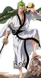 Anime, brook, chopper, franky, jinbei. Zoro Wano Arc Zoro One Piece Manga Anime One Piece One Piece Crew
