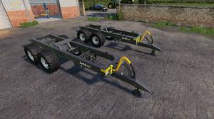 Check spelling or type a new query. Junkkari Module Trailers Pack V 1 0 0 1 Fs19 Mods