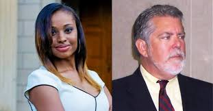 Meeting Recap Georgia Legal Services 12/14/21