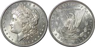 There is no sales tax in oregon. Best Silver Coins To Buy Top 10 List