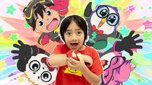 We did not find results for: Facebook