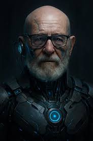 Introduction and photo sharing in a neurodivergent community