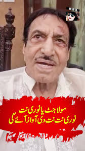 Mustafa Qureshi Dialogues