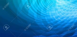 We did not find results for: Abstract Background Website Banner Header Stock Photo Picture And Royalty Free Image Image 46479960