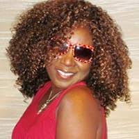 Sin City Seduction (Sin City Secrets #3) by Zuri Day