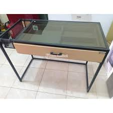 Check spelling or type a new query. Meja Belajar Informa Berkualitas Bekas Mulus Bagus Di Jogja Tribunjualbeli Com