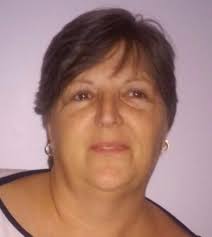 Obituary for Angela Golden