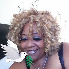 Hey sister 💓. Ty for being my sis