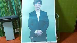 로우랑 화이트는 얘기가 다른게 화이트는 판매명단에 오른 선수고 로우는 아스날 기조가 nfs임 4: ì¼€ì¸ ë„ë„¤ìš© ì˜ìƒ ì•ˆì£„ì†¡í•©ë‹ˆë‹¤