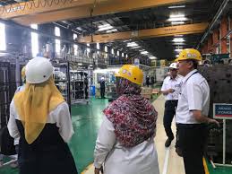 See more of hicom teck see manufacturing (m) sdn bhd on facebook. Izwtrafficmanagement V Twitter 1357hrs 20 November 2017 Lawatan Ke Hicom Teck See Manufacturing Malaysia Sdn Bhd Untuk Melihat Produk Produk Plastic Https T Co Dxfvtzak3d