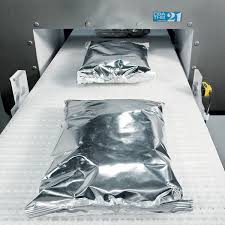 Si el detector no detecta el objeto, asegúrese de que está moviendo el plato correctamente o pruebe a volver a configurar su allround. Detectores De Metales Industriales Ceia