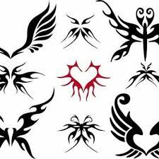 Berikut adalah gambar terbaru dari tato yakuza terbaik di dada dan tangan.desain tato yakuza simple dan keren terpopuler di dada, tangan, kaki yang terlihat menarik di tubuh pada tahun 2021 untuk pria dan wanita. Jual Tatto Batik Jakarta Pusat Tattoku Tokopedia