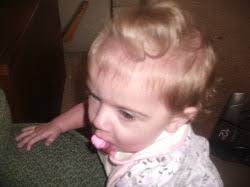 Robert Ingold Family