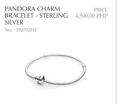 Pandora Jewelry Branch In Philippines Iucn Water Šiame puslapyje naudojame slapukus, kad rankų darbo pandora papuošalų tobulumas.