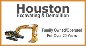 In addition to having licenses for different specialties, kansas city offers licenses of different levels. Demolition Companies In North Kansas City Mo Hometown Demolition