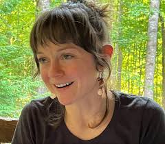 About — Robin Warfield Coaching LLC