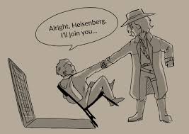 Oops – @thekaiserroll on Tumblr