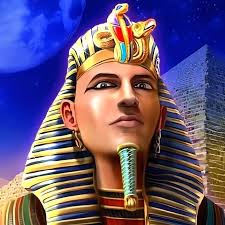 Rufus Dominguez Em0m's Profile