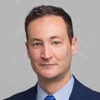 Todd Daniel Email & Phone Number