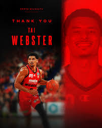 Perth Wildcats