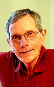 Horace Kirkland Obituary