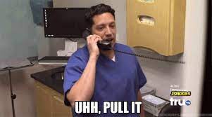 Pin On Impractical Jokers