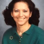 Manzano Family Obituaries