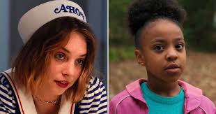 This time we would like to test how well do you really remember the events of stranger things season 3. Which Stranger Things 3 Character Are You