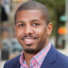 Board — The Pride Network